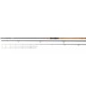 Wędka Daiwa Ninja X Feeder 3,60m 120g