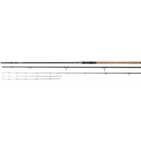 Wędka Daiwa Ninja X Feeder 3,60m 120g