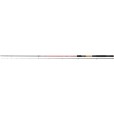 Wędka Daiwa Ninja Commercial Feeder 3,00m 40g