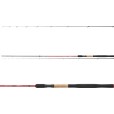 Wędka Daiwa Ninja Commercial Feeder 3,00m 40g