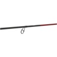 Wędka Daiwa Ninja Commercial Feeder 3,00m 40g