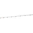 Wędka Daiwa Ninja Commercial Feeder 3,00m 40g