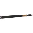 Wędka Daiwa Ninja Commercial Feeder 3,00m 40g