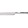 Wędka Daiwa Ninja Commercial Feeder 3,60m 100g