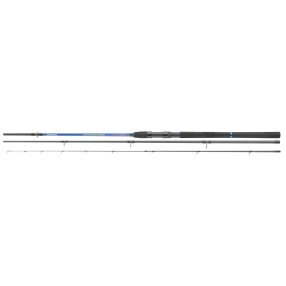 Wędka Daiwa Triforce Method Feeder 3,30m 80g