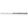 Wędka Daiwa Triforce Method Feeder 3,30m 80g