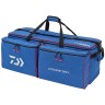 Torba Na Akcesoria Daiwa N'ZON Accessory Bag L