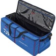 Torba Na Akcesoria Daiwa N'ZON Accessory Bag L
