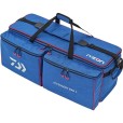 Torba Na Akcesoria Daiwa N'ZON Accessory Bag L