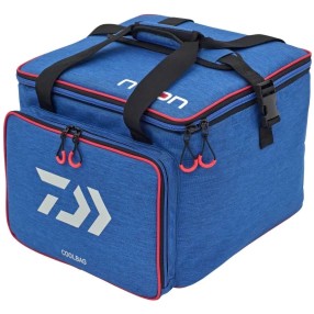 Torba Termiczna Daiwa N'ZON Cool Bag
