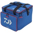 Torba Termiczna Daiwa N'ZON Cool Bag