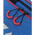 Torba Termiczna Daiwa N'ZON Cool Bag