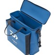 Torba Na Siatki Daiwa N'ZON EVA Keepnet Bag 60×54×30