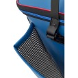 Torba Na Siatki Daiwa N'ZON EVA Keepnet Bag 60×54×30