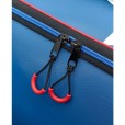 Torba Na Siatki Daiwa N'ZON EVA Keepnet Bag 60×54×30