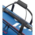 Torba Na Siatki Daiwa N'ZON EVA Keepnet Bag 60×54×30