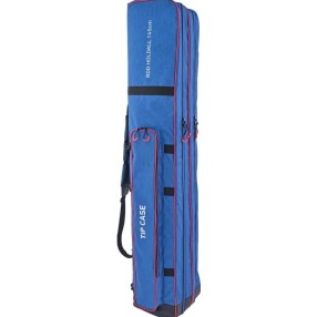 Pokrowiec Na Wędki Daiwa N'ZON 4 Rod Holdall 145cm