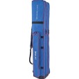 Pokrowiec Na Wędki Daiwa N'ZON 4 Rod Holdall 145cm