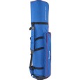 Pokrowiec Na Wędki Daiwa N'ZON 4 Rod Holdall 145cm