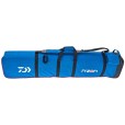 Pokrowiec Na Wędki Daiwa N'ZON 4 Rod Holdall 145cm