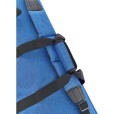 Pokrowiec Na Wędki Daiwa N'ZON 4 Rod Holdall 145cm