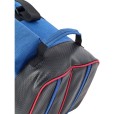 Pokrowiec Na Wędki Daiwa N'ZON 4 Rod Holdall 145cm