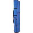 Pokrowiec Na Wędki Daiwa N'ZON 4 Rod Holdall 180cm