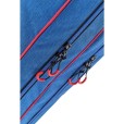 Pokrowiec Na Wędki Daiwa N'ZON 4 Rod Holdall 180cm