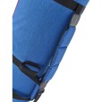 Pokrowiec Na Wędki Daiwa N'ZON 4 Rod Holdall 180cm