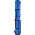 Pokrowiec Na Wędki Daiwa N'ZON 4 Rod Holdall 196cm