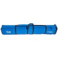 Pokrowiec Na Wędki Daiwa N'ZON 4 Rod Holdall 196cm