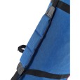 Pokrowiec Na Wędki Daiwa N'ZON 4 Rod Holdall 196cm