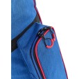 Pokrowiec Na Wędki Daiwa N'ZON 4 Rod Holdall 196cm