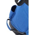 Pokrowiec Na Wędki Daiwa N'ZON 4 Rod Holdall 196cm