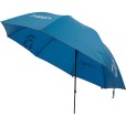 Parasol Daiwa N'ZON Umbrella Square 250cm
