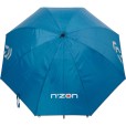 Parasol Daiwa N'ZON Umbrella Square 250cm