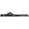 Pokrowiec Na Wędkę Daiwa D-VEC Padded 1 Rod Sleeve 130cm