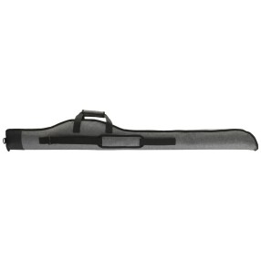 Pokrowiec Na Wędkę Daiwa D-VEC Padded 1 Rod Sleeve 130cm