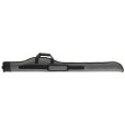 Pokrowiec Na Wędkę Daiwa D-VEC Padded 1 Rod Sleeve 130cm