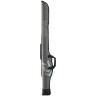 Pokrowiec Na Wędkę Daiwa D-VEC Padded 1 Rod Sleeve 145cm