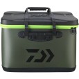 Torba Daiwa EVA Large Carryall 47x31x32cm