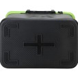 Torba Daiwa EVA Large Carryall 47x31x32cm