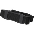Torba Daiwa EVA Large Carryall 47x31x32cm