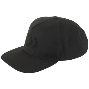 Czapka Daiwa D-VEC Dot Cap