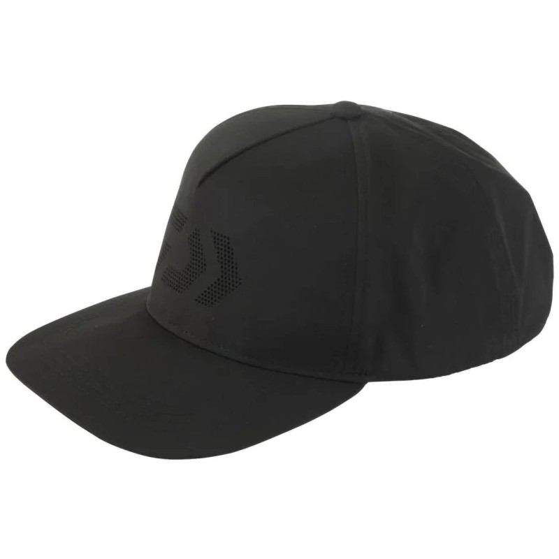 Czapka Daiwa D-VEC Dot Cap