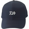 Czapka Daiwa D-VEC Navy Cap