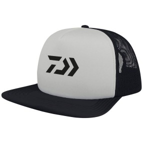 Czapka Daiwa D-VEC Mesh Cap