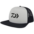 Czapka Daiwa D-VEC Mesh Cap