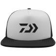 Czapka Daiwa D-VEC Mesh Cap