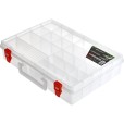 Pudełko Select Lure Box SLHS-306 34х26х7cm